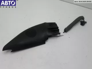 1j0035411b Динамик высокочастотный (пищалка) Volkswagen Passat B5 Арт 54724565, вид 1