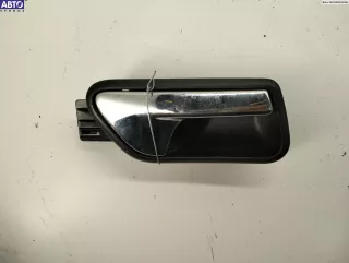 1T1837114B Ручка двери внутренняя передняя правая Volkswagen Touran 1 Арт 54504923, вид 1
