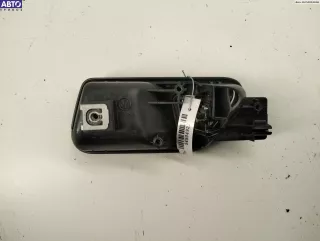 1T1837114B Ручка двери внутренняя передняя правая Volkswagen Touran 1 Арт 54504923, вид 2