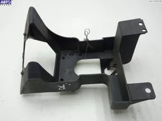 CC6451067 Кронштейн крепления Mazda 5 1 Арт 54542042, вид 2