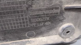 4423433,93868359 Вентилятор радиатора Opel Vivaro B Арт 9112242, вид 2