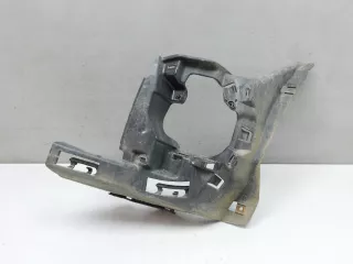  Кронштейн переднего бампера BMW 1 F20/F21 Арт smt191992, вид 1