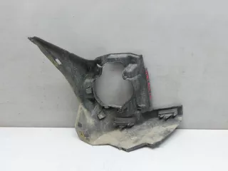  Кронштейн переднего бампера BMW 1 F20/F21 Арт smt191992, вид 2