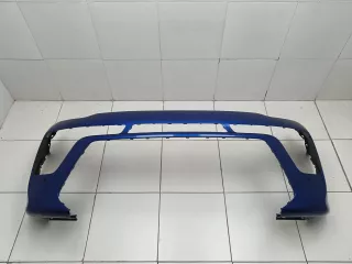 86510k0500 Бампер передний Kia Soul 3 Арт BBBs240704140, вид 1
