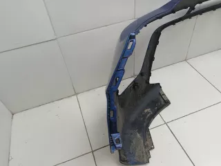 86510k0500 Бампер передний Kia Soul 3 Арт BBBs240704140, вид 13