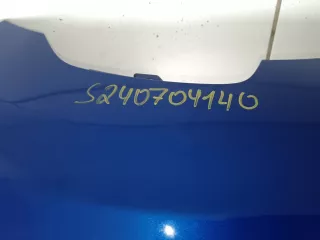 86510k0500 Бампер передний Kia Soul 3 Арт BBBs240704140, вид 15