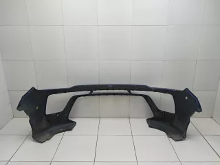 86510k0500 Бампер передний Kia Soul 3 Арт BBBs240704140, вид 7