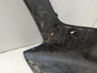 86510k0500 Бампер передний Kia Soul 3 Арт BBBs240704140, вид 9