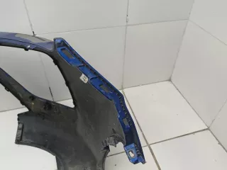 86510k0500 Бампер передний Kia Soul 3 Арт BBBs240704140, вид 10