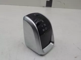 156000177AA Ручка КПП Chery Tiggo 4 Арт 727757, вид 8