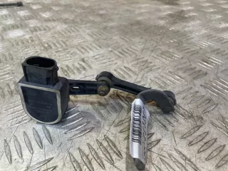 A0045429918 Датчик положения кузова Mercedes GL X166 Арт MA130153, вид 3