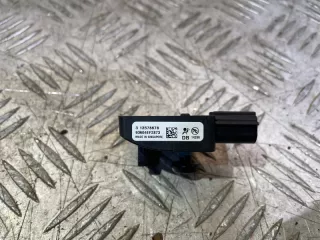13578678 Датчик удара Cadillac Escalade 4 Арт MA130222, вид 3