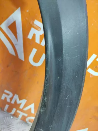 KB7W51W60E, KB7W51W61 расширитель крыла Mazda CX-5 2 Арт AR263027, вид 5