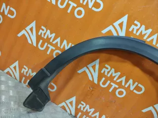 KB7W51W60E, KB7W51W61 расширитель крыла Mazda CX-5 2 Арт AR263027, вид 6