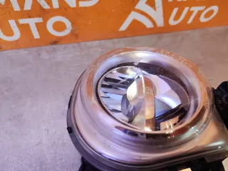 63177317252 ПТФ BMW X5 F15 Арт AR270831, вид 2