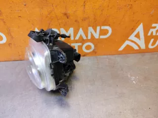 63177317252 ПТФ BMW X5 F15 Арт AR270831, вид 3