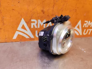 63177317252 ПТФ BMW X5 F15 Арт AR270831, вид 4