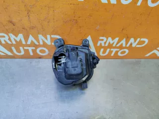 63177317252 ПТФ BMW X5 F15 Арт AR270831, вид 5