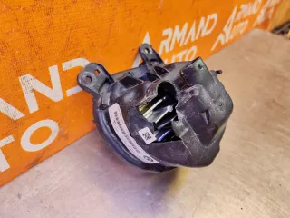 63177317252 ПТФ BMW X5 F15 Арт AR270831, вид 6