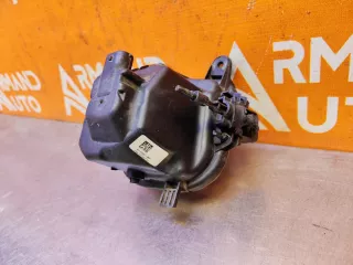 63177317252 ПТФ BMW X5 F15 Арт AR270831, вид 7