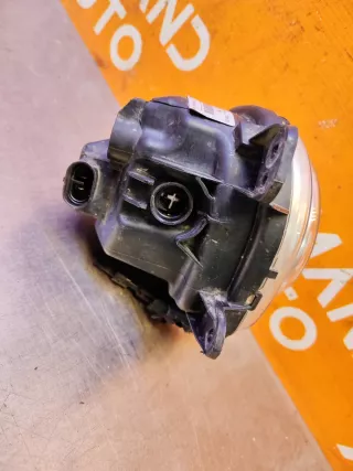 63177317252 ПТФ BMW X5 F15 Арт AR270831, вид 8
