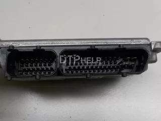 03C906014C Блок управления двигателем Volkswagen Polo 5 Арт AM51303188, вид 3