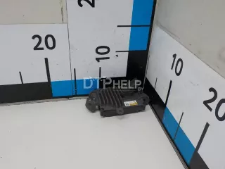 8821033120 Радар круиз контроля Toyota Rav 4 5 Арт AM52347806, вид 2