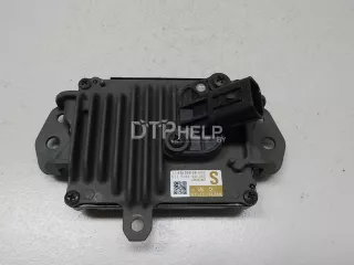 8821033120 Радар круиз контроля Toyota Rav 4 5 Арт AM52347806, вид 3