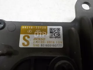 8821033120 Радар круиз контроля Toyota Rav 4 5 Арт AM52347806, вид 5