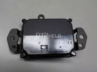 8821033120 Радар круиз контроля Toyota Rav 4 5 Арт AM52347806, вид 6