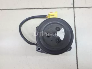 C2Z3352 Пиропатрон Jaguar XF 250 Арт AM95653141, вид 1