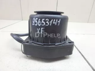 C2Z3352 Пиропатрон Jaguar XF 250 Арт AM95653141, вид 2