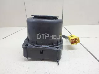 C2Z3352 Пиропатрон Jaguar XF 250 Арт AM95653141, вид 3