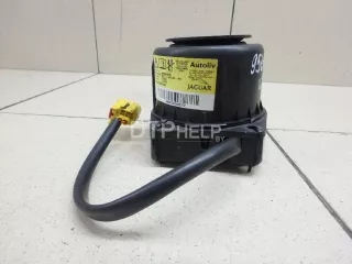 C2Z3352 Пиропатрон Jaguar XF 250 Арт AM95653141, вид 5