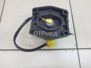 C2Z3352 Пиропатрон Jaguar XF 250 Арт AM95653141, вид 6