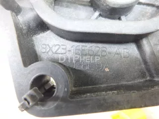 C2Z3352 Пиропатрон Jaguar XF 250 Арт AM95653141, вид 10