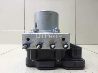 3565100XGW01A Блок ABS (насос) Haval Jolion Арт AM95655683, вид 3