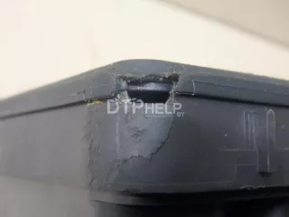 3565100XGW01A Блок ABS (насос) Haval Jolion Арт AM95655683, вид 8