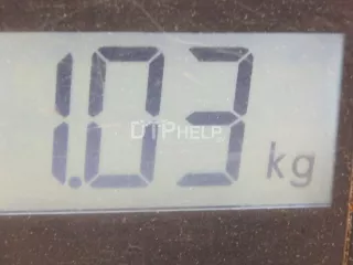 80100L2100WK Подушка безопасности в рулевое колесо Kia K5 3 Арт AM95658164, вид 9