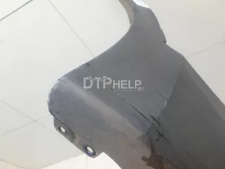866122W000 Бампер задний Hyundai Santa FE 3 (DM) Арт AM95661036, вид 12