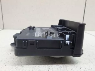 4M1959795B Блок комфорта Audi Q5 2 Арт AM95665926, вид 7