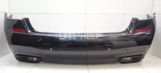 Бампер задний BMW 7 G11/G12 Арт AM95668655, вид 1