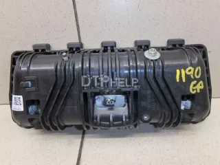 72129297726 Подушка безопасности пассажирская (в торпедо) BMW 7 G11/G12 Арт AM95672847, вид 3