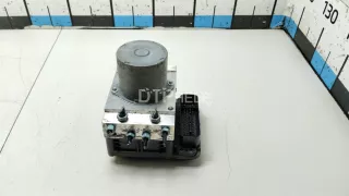 4G0614517AABEF Блок ABS (насос) Audi A7 1 (S7,RS7) Арт AM90374567, вид 1