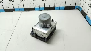4G0614517AABEF Блок ABS (насос) Audi A7 1 (S7,RS7) Арт AM90374567, вид 3