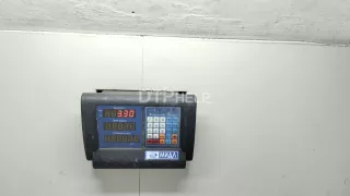 4G0614517AABEF Блок ABS (насос) Audi A7 1 (S7,RS7) Арт AM90374567, вид 6