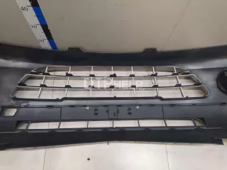  Бампер передний Renault Kangoo 2 Арт AM23446931, вид 11