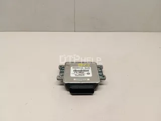 09G927158B Блок управления АКПП Volkswagen Tiguan 2 Арт AM23447449, вид 1