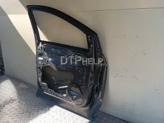 CJ5Z7820125A Дверь передняя левая Ford Kuga 2 Арт AM23454265, вид 11
