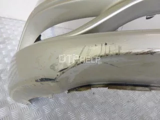  Бампер передний Hyundai Sonata (YF) Арт AM23464235, вид 12